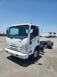 2018 Isuzu NRR Regular Cab 4x2, Cab Chassis for sale #789360 - photo 4