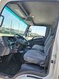 2018 Isuzu NRR Regular Cab 4x2, Cab Chassis for sale #789360 - photo 7