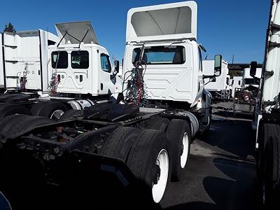 Used 2018 International LT SBA 6x4, Semi Truck for sale #790073 - photo 2