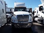 Used 2018 International LT SBA 6x4, Semi Truck for sale #790073 - photo 3