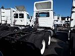 Used 2018 International LT SBA 6x4, Semi Truck for sale #790073 - photo 2