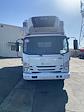 Used 2018 Isuzu NPR-XD Regular Cab 4x2, Refrigerated Body for sale #809948 - photo 4