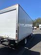 Used 2018 Isuzu NPR-XD Regular Cab 4x2, Refrigerated Body for sale #809948 - photo 2