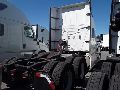 Used 2019 International LT SBA 6x4, Semi Truck for sale #812520 - photo 2