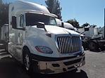 Used 2019 International LT SBA 6x4, Semi Truck for sale #812520 - photo 1