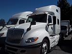 Used 2019 International LT SBA 6x4, Semi Truck for sale #812520 - photo 4