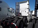 Used 2019 International LT SBA 6x4, Semi Truck for sale #812520 - photo 2