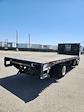 Used 2019 Isuzu NRR Regular Cab 4x2, Flatbed Truck for sale #863082 - photo 2