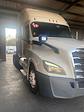 Used 2019 Freightliner Cascadia Sleeper Cab 6x4, Semi Truck for sale #863494 - photo 1