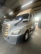 Used 2019 Freightliner Cascadia Sleeper Cab 6x4, Semi Truck for sale #863494 - photo 3