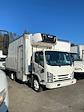 Used 2018 Isuzu NPR-XD Regular Cab 4x2, Cab Chassis for sale #863572 - photo 1