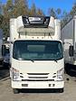 Used 2018 Isuzu NPR-XD Regular Cab 4x2, Cab Chassis for sale #863572 - photo 2