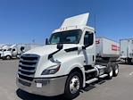 Used 2020 Freightliner Cascadia Day Cab 6x4, Semi Truck for sale #894561 - photo 1