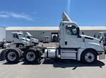 Used 2020 Freightliner Cascadia Day Cab 6x4, Semi Truck for sale #894561 - photo 11