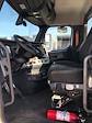 Used 2020 Freightliner Cascadia Day Cab 6x4, Semi Truck for sale #894561 - photo 12