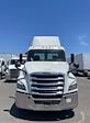 Used 2020 Freightliner Cascadia Day Cab 6x4, Semi Truck for sale #894561 - photo 3