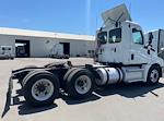 Used 2020 Freightliner Cascadia Day Cab 6x4, Semi Truck for sale #894561 - photo 5