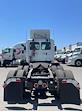 Used 2020 Freightliner Cascadia Day Cab 6x4, Semi Truck for sale #894561 - photo 6