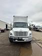 Used 2020 Freightliner M2 106 Conventional Cab 4x2, Box Truck for sale #894695 - photo 1