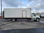 Used 2020 International MV SBA 4x2, Cab Chassis for sale #230159 - photo 12