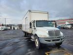 Used 2020 International MV SBA 4x2, Cab Chassis for sale #230159 - photo 3