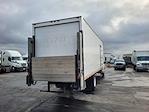 Used 2020 International MV SBA 4x2, Cab Chassis for sale #230159 - photo 4