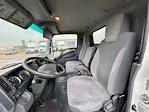 2018 Chevrolet LCF 4500HD Regular Cab DRW 4x2, Box Truck for sale #245987 - photo 7