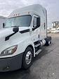 2020 Freightliner Cascadia Sleeper Cab 6x4, Semi Truck for sale #252910 - photo 1