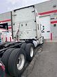2020 Freightliner Cascadia Sleeper Cab 6x4, Semi Truck for sale #252910 - photo 5