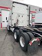 2020 Freightliner Cascadia Sleeper Cab 6x4, Semi Truck for sale #252910 - photo 2