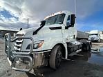 2021 Freightliner Cascadia Day Cab 6x4, Semi Truck for sale #269435 - photo 1