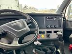 Used 2021 Freightliner Cascadia Day Cab 6x4, Semi Truck for sale #269435 - photo 13