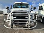 2021 Freightliner Cascadia Day Cab 6x4, Semi Truck for sale #269435 - photo 3