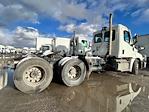 2021 Freightliner Cascadia Day Cab 6x4, Semi Truck for sale #269435 - photo 5