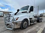 Used 2021 Freightliner Cascadia Day Cab 6x4, Semi Truck for sale #269464 - photo 1