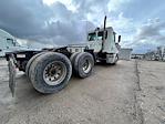 Used 2021 Freightliner Cascadia Day Cab 6x4, Semi Truck for sale #269464 - photo 5