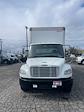 2020 Freightliner M2 106 Conventional Cab 4x2, Box Truck for sale #273961 - photo 11