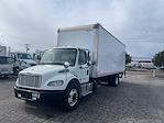 2020 Freightliner M2 106 Conventional Cab 4x2, Box Truck for sale #273961 - photo 1