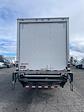 2020 Freightliner M2 106 Conventional Cab 4x2, Box Truck for sale #273961 - photo 9