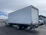 2020 Freightliner M2 106 Conventional Cab 4x2, Box Truck for sale #273961 - photo 2