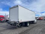 2020 Freightliner M2 106 Conventional Cab 4x2, Box Truck for sale #273961 - photo 10
