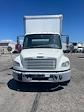 Used 2020 Freightliner M2 106 Conventional Cab 4x2, Box Truck for sale #273964 - photo 2