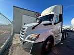 Used 2020 Freightliner Cascadia Day Cab 6x4, Semi Truck for sale #277735 - photo 1