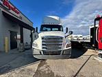 Used 2020 Freightliner Cascadia Day Cab 6x4, Semi Truck for sale #277735 - photo 3