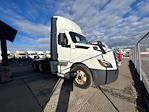 Used 2020 Freightliner Cascadia Day Cab 6x4, Semi Truck for sale #277735 - photo 4