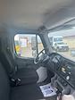 Used 2015 Freightliner M2 106 Conventional Cab 4x2, Box Truck for sale #310556 - photo 12