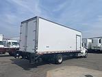 Used 2015 Freightliner M2 106 Conventional Cab 4x2, Box Truck for sale #310556 - photo 5