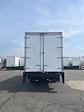 Used 2015 Freightliner M2 106 Conventional Cab 4x2, Box Truck for sale #310556 - photo 6