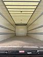 Used 2015 Freightliner M2 106 Conventional Cab 4x2, Box Truck for sale #310556 - photo 8