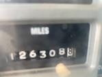 Used 1999 International 4700 4x2, Box Truck for sale #313481 - photo 10
